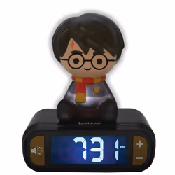 Lexibook Harry Potter RL800HP