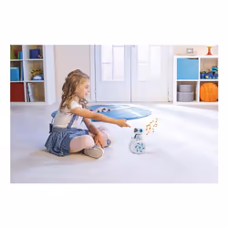 Lexibook Crosslander ROB01 robot de divertissement - Vue supplémentaire 7