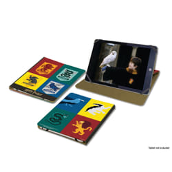 Pochette pour Tablettes Universelle 7-10'' Harry Potter