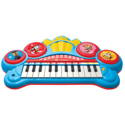 Lexibook Paw Patrol K707PA jouet musical