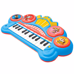 Lexibook Paw Patrol K707PA jouet musical - Vue supplémentaire 2