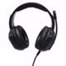 Casque audio - LEXIBOOK - Harry Potter - Compatibilité multiplateforme - Effet de lumière LED