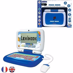 Lexibook Smartwatch pour enfants