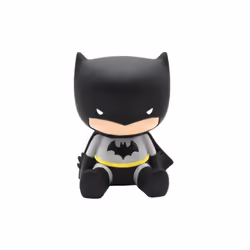 Lexibook - batman - Veilleuse 3D