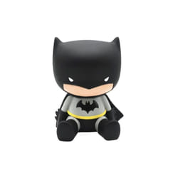 Lexibook - batman - Veilleuse 3D