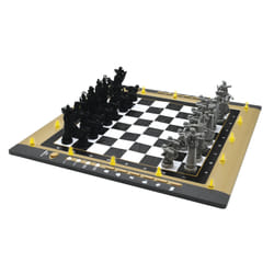 Lexibook Harry Potter Jeu d’échecs électronique