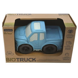 Petites Voitures – Pick-up bleu