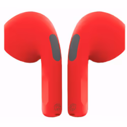 Lexibook Crosslander HPBT05SP Rouge