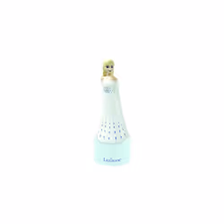Veilleuse avec haut-parleur Frozen