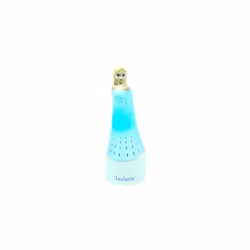 Veilleuse avec haut-parleur Frozen