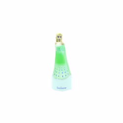 Veilleuse avec haut-parleur Frozen
