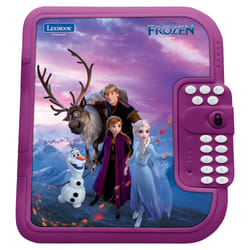 Lexibook SD50FZ jouet électronique pour enfants