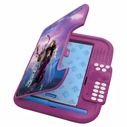 Lexibook SD50FZ jouet électronique pour enfants
