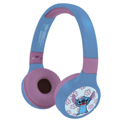 Lexibook HPBT010D Musique
