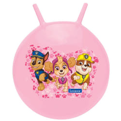 Lexibook Paw Patrol BG040PAG jouet et jeu d'éveil/d'adresse Panier de balles