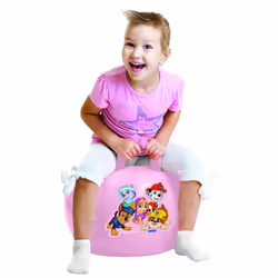 Lexibook Paw Patrol BG040PAG jouet et jeu d'éveil/d'adresse Panier de balles - Vue supplémentaire 7