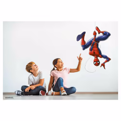Lexibook DJ080SP jouet électronique pour enfants Appareil photo numérique pour enfants - Vue supplémentaire 7