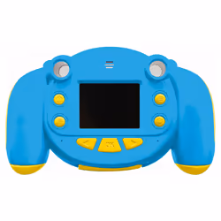 Lexibook Paw Patrol DJ080PA jouet électronique pour enfants Appareil photo numérique pour enfants