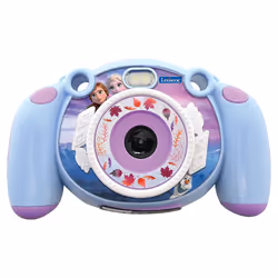 Lexibook DJ080FZ