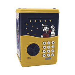 Tirelire électronique Picsou