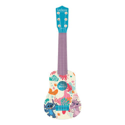 Lexibook K200D jouet musical
