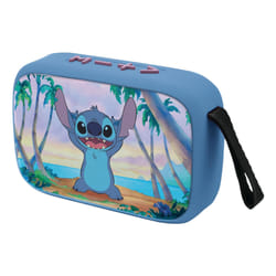 Lexibook BT018D haut-parleur portable et de fête