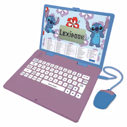 Lexibook Disney Stitch