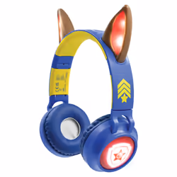 Lexibook Paw Patrol HPBT015PA