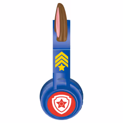 Lexibook Paw Patrol HPBT015PA Multicolore