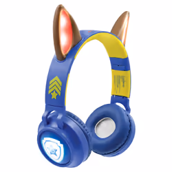 Lexibook Paw Patrol HPBT015PA Multicolore - Vue supplémentaire 4