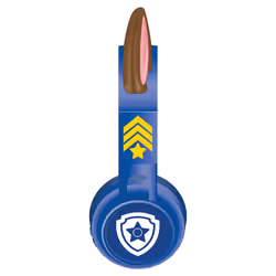 Lexibook Paw Patrol HPBT015PA Multicolore - Vue supplémentaire 5