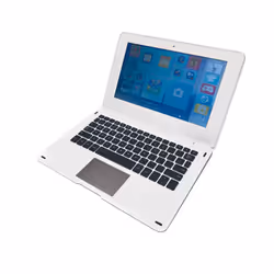 Lexibook LAPTAB 10