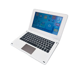 Lexibook LAPTAB 10 Ordinateur portable pour enfant