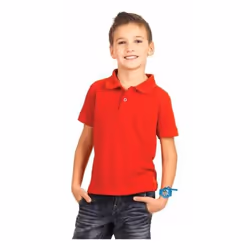 Lexibook Paw Patrol DMWTW1PA jouet électronique pour enfants Montre pour enfants - Vue supplémentaire 4