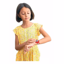 Lexibook Paw Patrol DMWTW1PA jouet électronique pour enfants Montre pour enfants - Vue supplémentaire 5