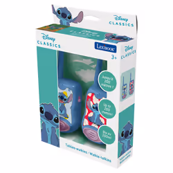 Lexibook TW12D jouet électronique pour enfants Talkie-walkie pour enfants