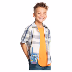 Lexibook TW12D jouet électronique pour enfants Talkie-walkie pour enfants - Vue supplémentaire 4