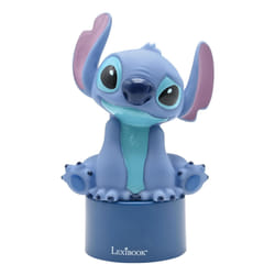 Lexibook NS01D lumière de nuit pour bébé Autonome