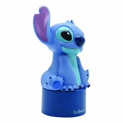 Lexibook NS01D lumière de nuit pour bébé Autonome