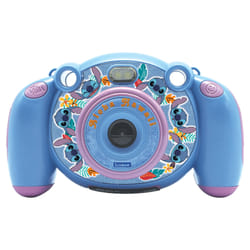 Lexibook DJ080D jouet électronique pour enfants Appareil photo numérique pour enfants