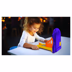 Lexibook JG910 jeu de société - Vue supplémentaire 5