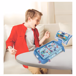 Lexibook JG610D jeu de société - Vue supplémentaire 4
