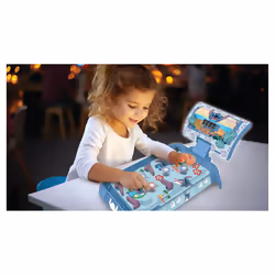 Lexibook JG610D jeu de société - Vue supplémentaire 5