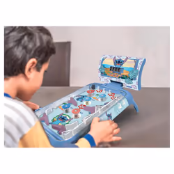 Lexibook JG610D jeu de société - Vue supplémentaire 6
