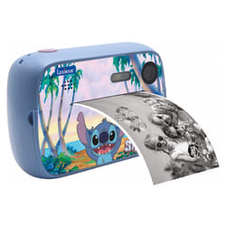 Lexibook DJ150D jouet électronique pour enfants Appareil photo numérique pour enfants