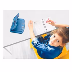 Lexibook Crosslander SD50D Journal Électronique Enfants Disney Stitch - Vue supplémentaire 6