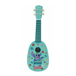 Lexibook Paw Patrol K230D jouet musical
