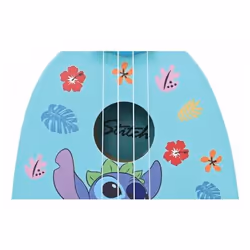 Lexibook Paw Patrol K230D jouet musical - Vue supplémentaire 4