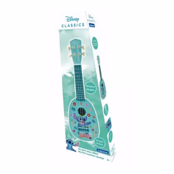 Lexibook Paw Patrol K230D jouet musical - Vue supplémentaire 5