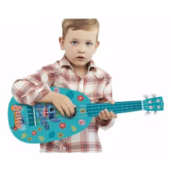 Lexibook Paw Patrol K230D jouet musical - Vue supplémentaire 6